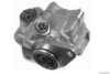 TRUCKTEC AUTOMOTIVE 05.37.038 Hydraulic Pump, steering system
